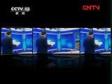 新闻1+1 《新闻1+1》20110829 震后日本，往何处去？