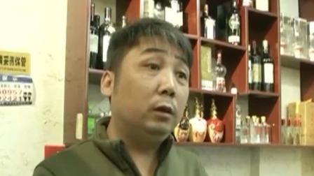 每日新闻报 两位客人吃完“A套餐” 留下500元转身离开