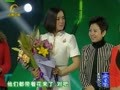 音乐现场 《音乐现场》20130512：白雪首唱会