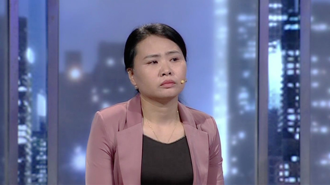 进退两难的复婚之路