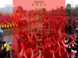 民歌&middot;中国 《唱响新时代》 20180805 福建·南平