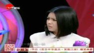 陈辰全明星 140519陈辰全民星_001