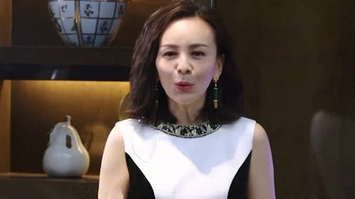 未见钟情 霸道雪姨王琳成暖心红娘