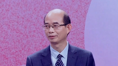 秋冬换季儿童疾病频发 为宝宝建立呼吸道健康盾牌