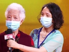 小心致命的茧子 心脏长茧子有哪些症状