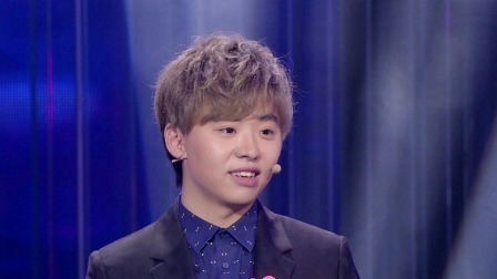中国新相亲第二季 女博士酷似志玲姐姐遭疯抢，男嘉宾寻找A4腰女友
