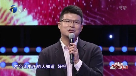 老匠人坚守古法制弓箭