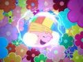 小小画家熊小米 漂亮的狗屋