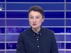 信用中国 徐榕锋 绿能芯驱 两岸融合的电机创新