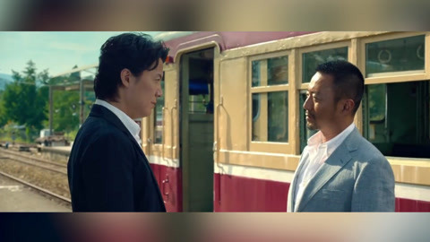 屏行星乐汇 歌曲由戚薇 VaVa 联袂演唱