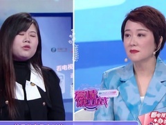 爱情保卫战2025 恋爱半年遭逼婚 双方感情不对等该如何继续