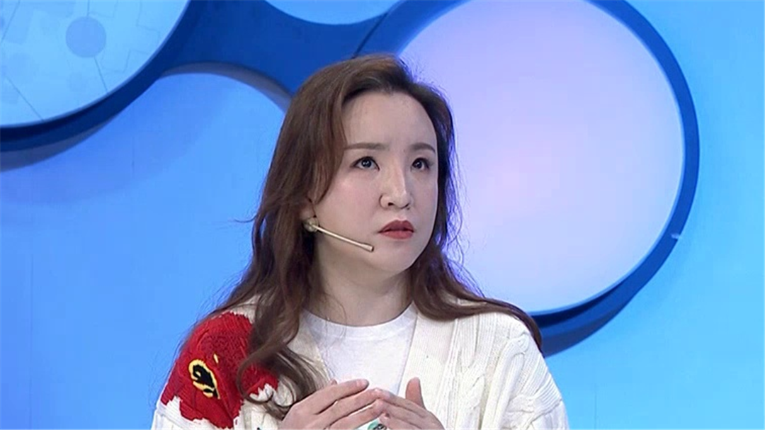 名医话养生 好“孕”连连 健康添丁