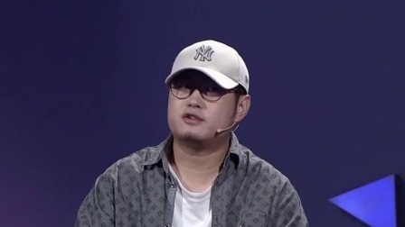 金牌调解 2024 上瘾的虐恋（上集）