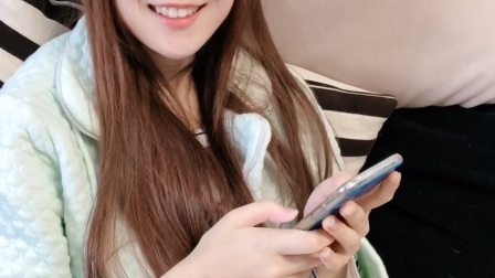 拒绝肥宅之想念首钢boys的一天