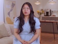 第六集：大厂插画师的顶级审美，爆改“老破大”