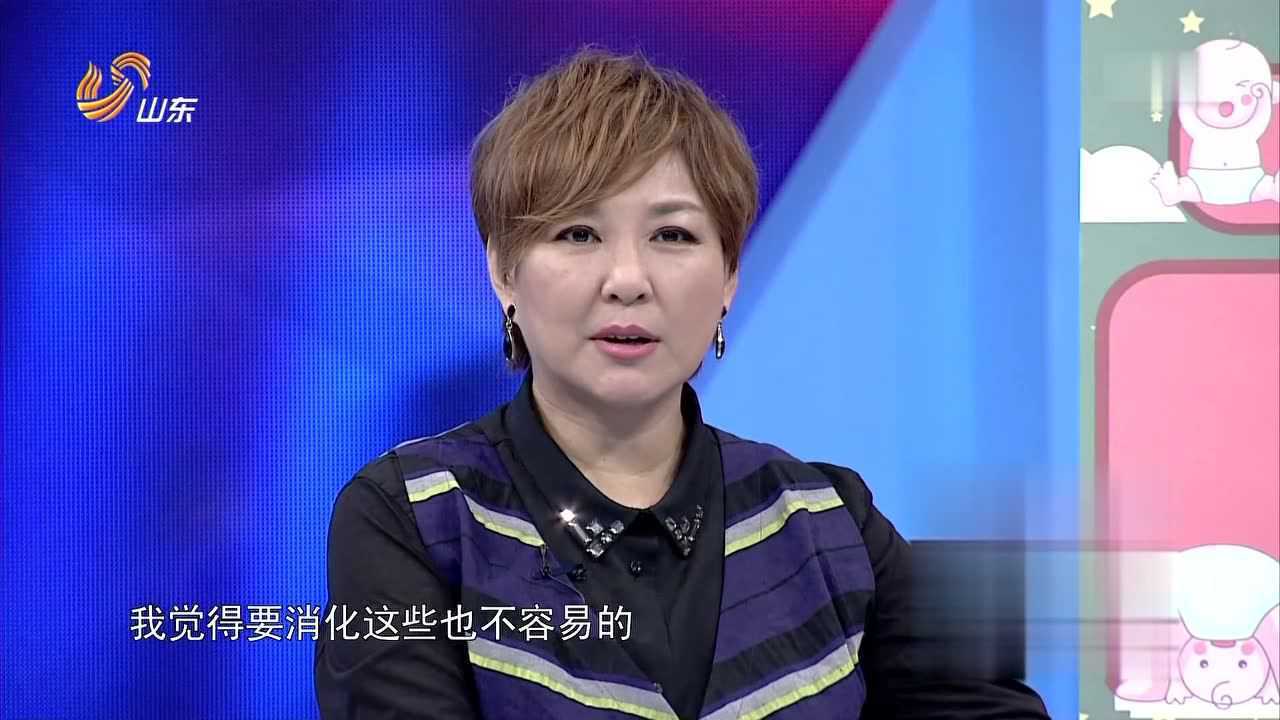 拜托了妈妈 妈妈请别再逼我打招呼