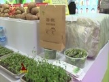 全省新闻联播 《全省新闻联播》 20150917