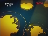 24小时 《24小时》 20120416