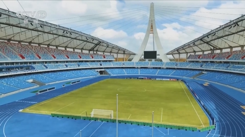 《互鉴》 20250418