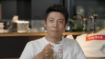 你好生活 第四季 会员版：赛艇初体验，撒贝宁“人仰马翻”爆笑全场