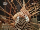 记住乡愁第三季 《记住乡愁 第三季》 20170321  第五十三集 礼州镇——重情有义