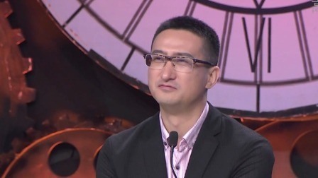 跨时代战书 相差15岁夫妻两个月闪婚惊呆众人，“中国好姐夫”卖房为弟弟治病