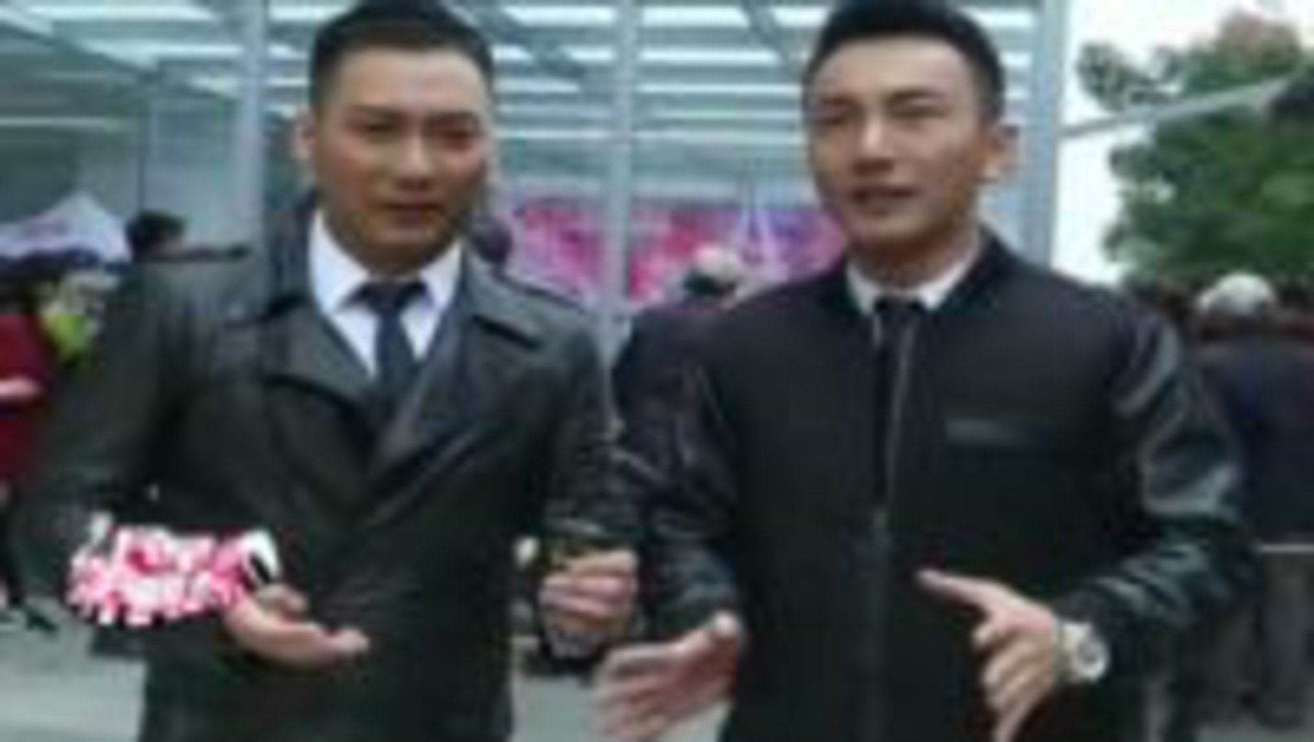 震撼一条龙 151213震撼一条龙_001