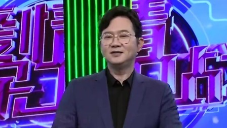 爱情保卫战 2022 男生反客为主惹女友不满，为公开男友骚操作不断
