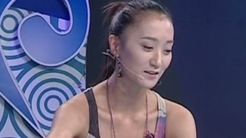 玲听两岸 20140826