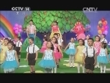 智慧树 《智慧树》 20141003