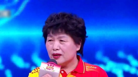 养生堂 2023 可以逆转的大脑早衰