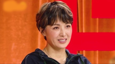 群英会 2024 相声《表白表白》 演员：刘钊 孙超