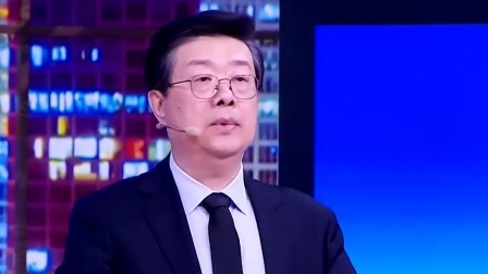 养生堂 2023 长寿重器（二）