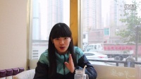 么么哒 吐槽导演