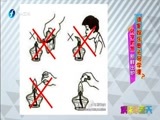 娱乐乐翻天 《娱乐乐翻天》 20160227