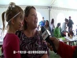 新闻袋袋裤 《新闻袋袋裤》 20151105