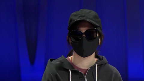 父亲言语暴力让女儿受伤 因为遗产母女关系濒临破裂