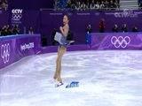 体育新闻 [体育新闻]完整版 20180223