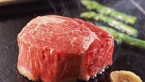 美食搜通街之丰盛全牛宴