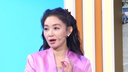 养生堂 2024 较劲引发特殊脑出血