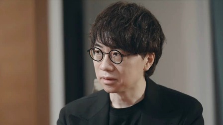 众声 对谈新海诚 那拯救宇宙的信心