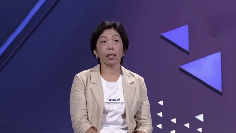 离婚风波起因只是一个灶 丈夫没给妻子烧好就要砸家