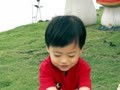 巴布豆之阳光版幼儿英语（2-3岁） In and Out