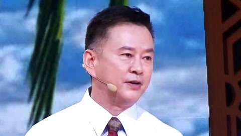 鱼中极品马鲛鱼保护心血管 吃白肉远离消化道肿瘤