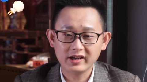 高臻臻的脑细胞 如何让消费者信任你的产品？