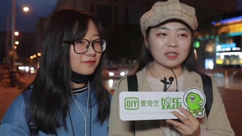 2019王俊凯无边界演唱会 爱豆拍吻戏你能接受吗？