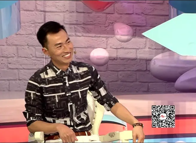 《选择 2019》第125期