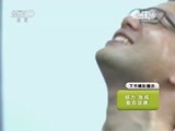 走近科学 《走近科学》 20150827 田径比赛看门道之只争一瞬