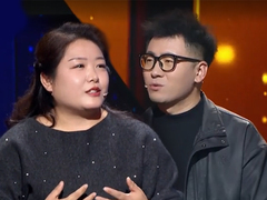 男子屡次创业频繁受挫 妻子放弃事业帮丈夫圆梦