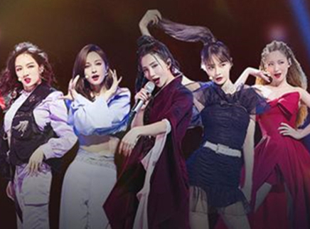 第10期：复活者联盟强势归来